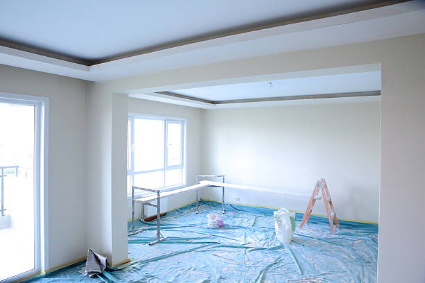 Trusted World Golf Village, FL Drywall and Painting Service Experts